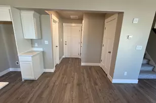 487 E 500 N, Salem, UT 84653 - Photo 5