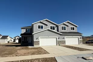 487 E 500 N, Salem, UT 84653 - Photo 1
