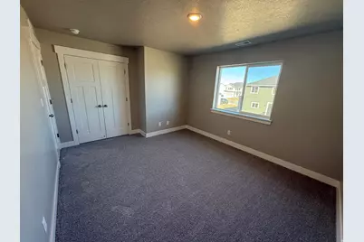 487 E 500 N #LOT 23, Salem, UT 84653 - Photo 11