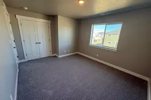 487 E 500 N, Salem, UT 84653 - Photo 11