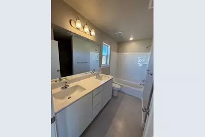 487 E 500 N #LOT 23, Salem, UT 84653 - Photo 9