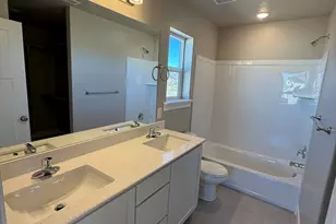 487 E 500 N, Salem, UT 84653 - Photo 9