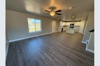 487 E 500 N #LOT 23, Salem, UT 84653 - Photo 7