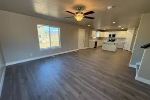 487 E 500 N, Salem, UT 84653 - Photo 7