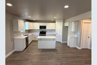 487 E 500 N #LOT 23, Salem, UT 84653 - Photo 3