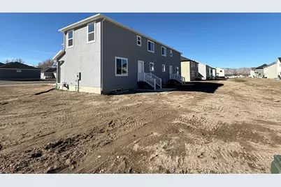 495 E 500 N #LOT 24, Salem, UT 84653 - Photo 3