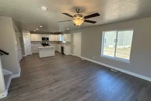 495 E 500 N, Salem, UT 84653 - Photo 7