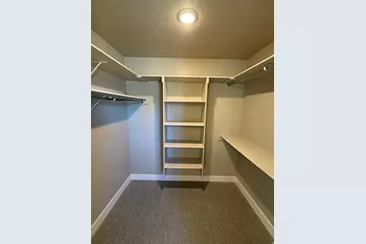 495 E 500 N #LOT 24, Salem, UT 84653 - Photo 11