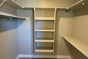 495 E 500 N, Salem, UT 84653 - Photo 11