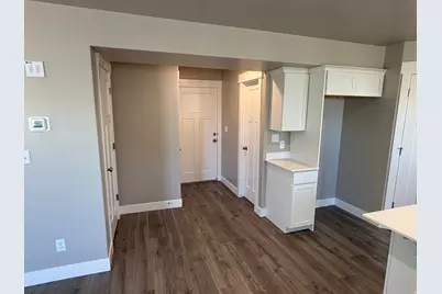 495 E 500 N #LOT 24, Salem, UT 84653 - Photo 5