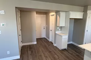 495 E 500 N, Salem, UT 84653 - Photo 5