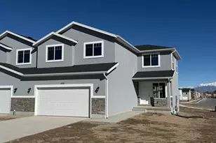 495 E 500 N, Salem, UT 84653 - Photo 1