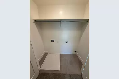 495 E 500 N #LOT 24, Salem, UT 84653 - Photo 13