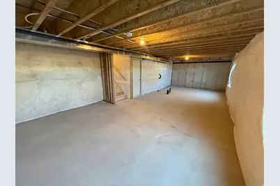 495 E 500 N #LOT 24, Salem, UT 84653 - Photo 17