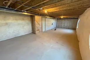 495 E 500 N, Salem, UT 84653 - Photo 17