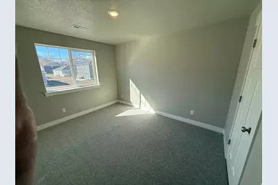 495 E 500 N #LOT 24, Salem, UT 84653 - Photo 15