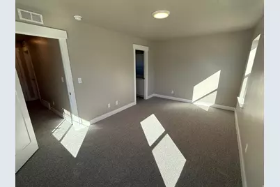 495 E 500 N #LOT 24, Salem, UT 84653 - Photo 9