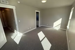 495 E 500 N, Salem, UT 84653 - Photo 9