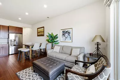 6169 Park Ln S #53, Park City, UT 84098 - Photo 13