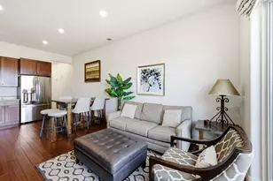 6169 Park Ln S, Park City, UT 84098 - Photo 13