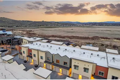 6169 Park Ln S #53, Park City, UT 84098 - Photo 39