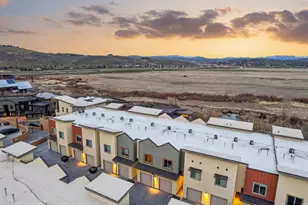 6169 Park Ln S, Park City, UT 84098 - Photo 39