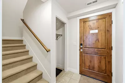 6169 Park Ln S #53, Park City, UT 84098 - Photo 23