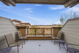 6169 Park Ln S, Park City, UT 84098 - Photo 29