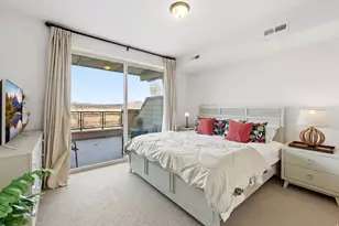 6169 Park Ln S, Park City, UT 84098 - Photo 15