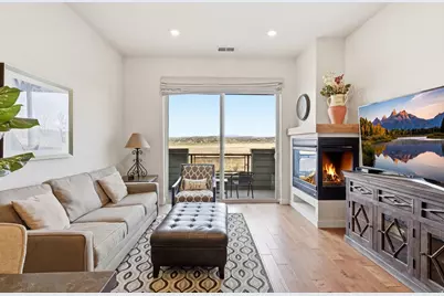 6169 Park Ln S #53, Park City, UT 84098 - Photo 1