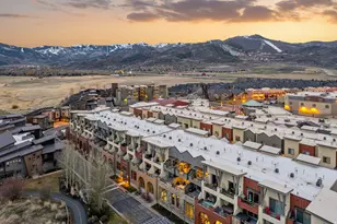 6169 Park Ln S, Park City, UT 84098 - Photo 5