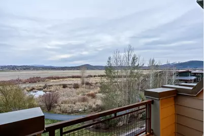 6169 Park Ln S #53, Park City, UT 84098 - Photo 35