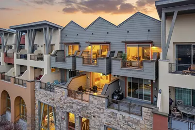 6169 Park Ln S #53, Park City, UT 84098 - Photo 41