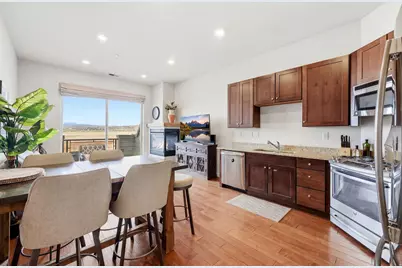 6169 Park Ln S #53, Park City, UT 84098 - Photo 3