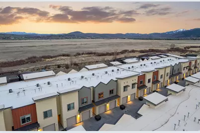 6169 Park Ln S #53, Park City, UT 84098 - Photo 33