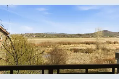 6169 Park Ln S #53, Park City, UT 84098 - Photo 27