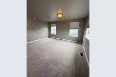 371 S 780 E, American Fork, UT 84003 - Photo 13