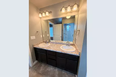 371 S 780 E, American Fork, UT 84003 - Photo 15