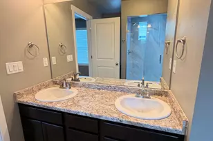 371 S 780 E, American Fork, UT 84003 - Photo 15