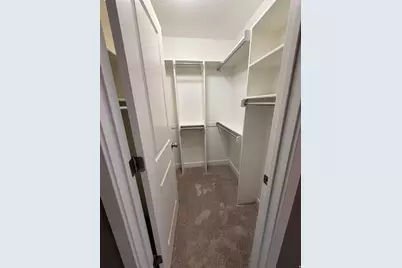 371 S 780 E, American Fork, UT 84003 - Photo 17