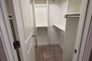 371 S 780 E, American Fork, UT 84003 - Photo 17