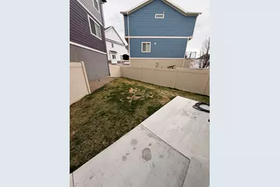 371 S 780 E, American Fork, UT 84003 - Photo 29