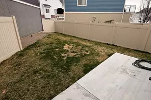 371 S 780 E, American Fork, UT 84003 - Photo 29