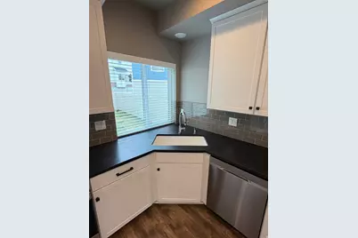 371 S 780 E, American Fork, UT 84003 - Photo 9