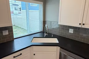 371 S 780 E, American Fork, UT 84003 - Photo 9