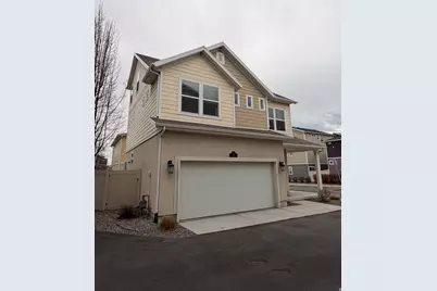 371 S 780 E, American Fork, UT 84003 - Photo 3