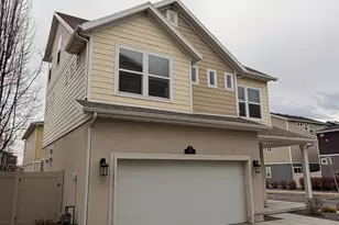 371 S 780 E, American Fork, UT 84003 - Photo 3