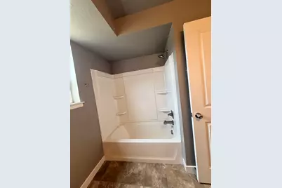 371 S 780 E, American Fork, UT 84003 - Photo 23