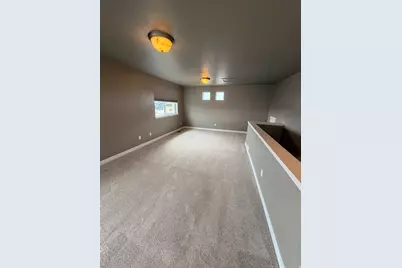 371 S 780 E, American Fork, UT 84003 - Photo 27