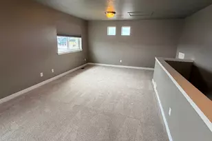 371 S 780 E, American Fork, UT 84003 - Photo 27